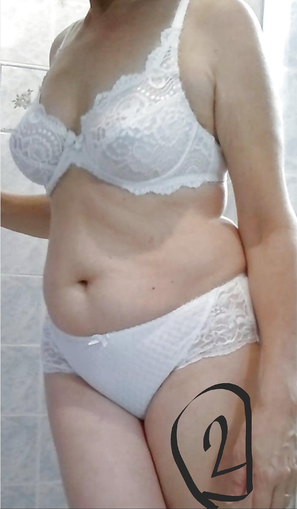 Taliee aus Antwerpen,Belgien