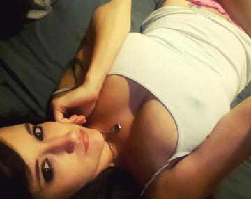 Agistra1 aus Antwerpen,Belgien