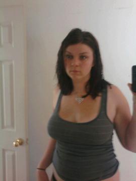 Booba aus Vlaams-Brabant,Belgien