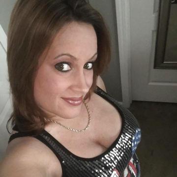 FuckmeHardbaby aus Antwerpen,Belgien