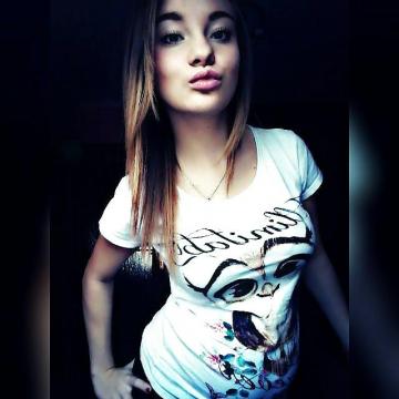 LoveBae2 aus Antwerpen,Belgien