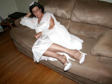 Stoute Els aus Antwerpen,Belgien