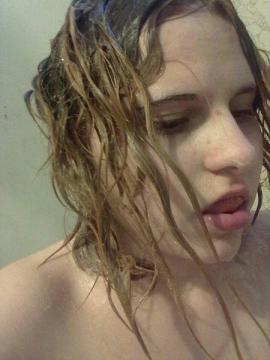 Triecia aus Vlaams-Brabant,Belgien