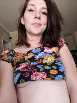 Upfairy aus Antwerpen,Belgien