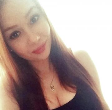 YourToy22 aus Antwerpen,Belgien