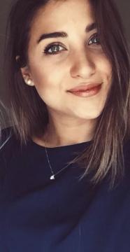 gekoppijpen aus Antwerpen,Belgien