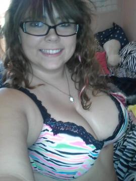 mankiforr24 aus Antwerpen,Belgien